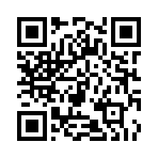 QR Code for 3QRCTr6Hs6CWwQuFbWrR8XQMsQtB7Ej2t9