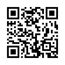 QR Code for 3QRCcCEhVUg6p2TF5EscsYKBmuLisiNNG6