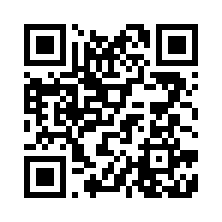 QR Code for 3QRCddguBCLLk1sKttZYSvLrHC8QvdwCWr