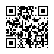 QR Code for 3QRChabFxQCS8GiAdhz8pgervKVDPLgfRY