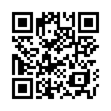 QR Code for 3QRCi8UAzy8F8UZPYPLsWyJsCwqchZcJFD