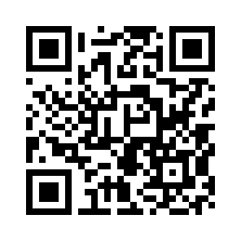 QR Code for 3QRCt9bbf71RLiaoDZqFSaBdJCLY9p16G1