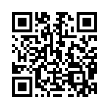 QR Code for 3QRCthpc5NbMeLPcavcDWUgn5q6NWtuEzq