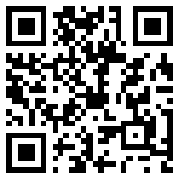 QR Code for 3QRD4n3zaPXw7hcv9C8wJfb96DoRED7qLd