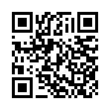 QR Code for 3QRDApfx1riWHuZpHGiBaDDAVbsZzwUkrN