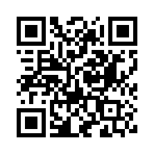 QR Code for 3QRDBUEm7TgSdKoS2wu6GAscmXiq91LTfd
