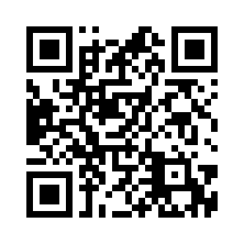 QR Code for 3QRDDhtCoa2gBcGgdfttrGnPEgGcAk5d4T