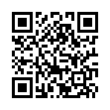 QR Code for 3QRDNeynupaiMnpoCnfPZffThoASvNUnRG
