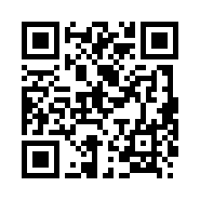 QR Code for 3QRDR1pJ6QjpJt8aRTA9XUKJBCBiD7pmoL