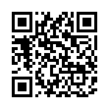 QR Code for 3QRDVZ95iNUDM1ZCeMg4jE5PJDNyc67RgU