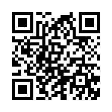 QR Code for 3QRDZrWcQ7p3aL4RFHF9LMSwfFALZrPYeq