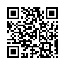 QR Code for 3QRDbF77QaQR9VRX9aAWkRbgvS3uoXPyDk
