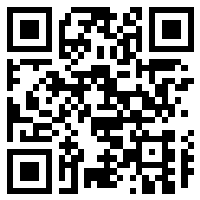 QR Code for 3QRDbPQDPB4RoJdJFkxqSspb3Jox7LDqLT