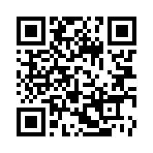 QR Code for 3QRDrrBXfZcHRibkcqPV2HzkgBAJwQstSE