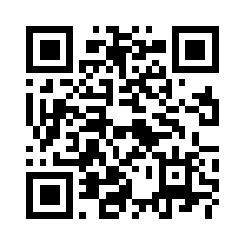 QR Code for 3QRDzhamzn3FEwQ1GwCsgvCYPm8xHRXx4e