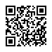 QR Code for 3QRE3tSnBnzfDoed8PFsAsUHdTV4MiVrA6