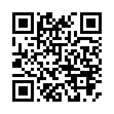 QR Code for 3QRE77x2GrR6gFbJHHsPozdch8CmvcDa9K