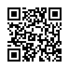 QR Code for 3QREF5yzU9pvmktWa2z3Q2CYyH6RMfejwF