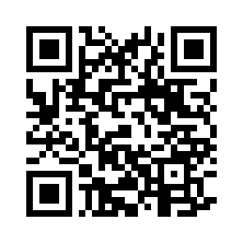 QR Code for 3QREFPv5ybRT46uRZ4zDeC8LCfdSbvfVCq