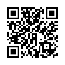 QR Code for 3QREJRLgHZXjp97tsEKS3MCSbZRMq9ENST