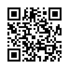QR Code for 3QREMhZA4DoGXBGp8CJaWvs9pWWRLbWPcG