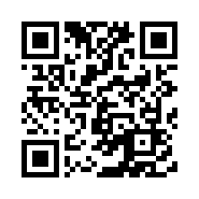 QR Code for 3QREPQiYF7K97taFLmUCASoHuvoc37DcCd