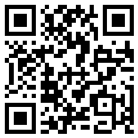 QR Code for 3QREPnHMo4ySEXBU9kRF7jpZ2ozmuQAmug