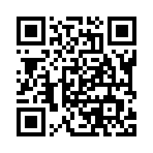 QR Code for 3QREQ9BahJxf95BzH48FPPUzpMAAZMYFuJ