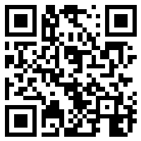 QR Code for 3QREXxV4uXozzFSUwChjjD6VsDBNe1gTCu