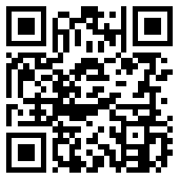 QR Code for 3QREcWsBeVmBHWmfzfbcMuQkMt8AhE8jY7