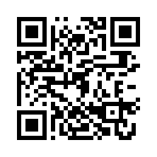 QR Code for 3QREdYQVSRUYaQAmsJ6egzsFuAkdsLbTY6