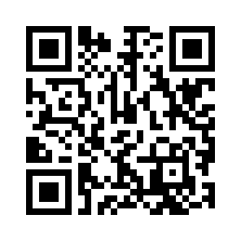 QR Code for 3QREdfRic2xextvGDeRY8bdWR5W7NkQzDf