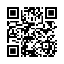 QR Code for 3QREf99ZsWkXPkG6QR2xu8HcG2F4vtFjpb