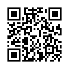 QR Code for 3QREmsin5WRXv2Htvb4rwmH4ydDN1ofTav