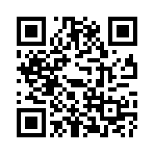 QR Code for 3QREsNk1jFFdAS9qDFeKwbWJJfYV9RTr9j