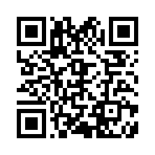 QR Code for 3QREtPP5UtMkHtZg4AtYX1of3VQGTpeeiy