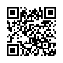 QR Code for 3QRExPqwBAUAtEQFCSjv87TkUGGigsFXUK