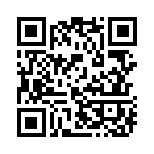 QR Code for 3QREyk1iw9PxusYLGisGmNB6pPi9crtFkz