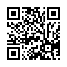 QR Code for 3QRF4jLvHe3yffSx4sLKuZ17RZJsY6xXiU