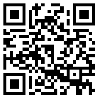 QR Code for 3QRF5ZENZCBkC7XArUc2kqdPcrKQ2jDXex