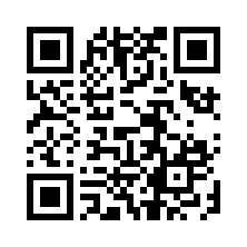 QR Code for 3QRFH9m9WDQZd6vZca5nqhm7ST6XZetkaX