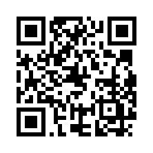 QR Code for 3QRFRTsQTo7x5qaUTKGTDpM87RBww7iWHy