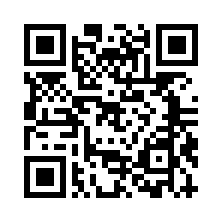 QR Code for 3QRFSSGV6RH7YN4nQsz9t6Ju76jn1pvadw
