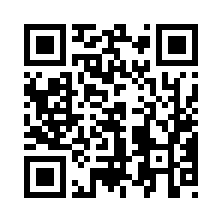 QR Code for 3QRFdNQYfikPYYMgkvmQVX9YVbstjmdgtz
