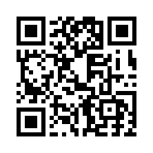 QR Code for 3QRFgEx7GpmLt257EpbUU9LASrQv7G6AK3