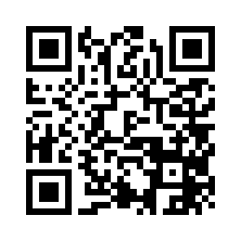 QR Code for 3QRFmyvMdNrcmeo2uneNMJwpb3LybopPBx