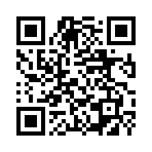QR Code for 3QRFxFSvvTCeNWa6nA4NyqJbZ6uXcPVNBU