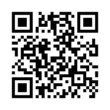 QR Code for 3QRFzgDFYU9nYoNrunpMNAnyCfruMqkxD9