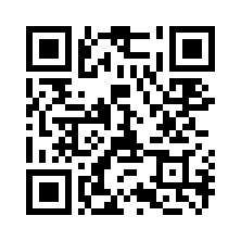 QR Code for 3QRG1bB8nrrD2J4F5Fd8KASLxWVukjk7PB