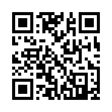 QR Code for 3QRG6yDmFgnjpsQ9L9yFwPrfZ5nxt8cpZ7